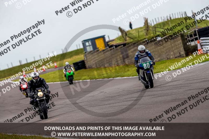 PJ Motorsport 2019;anglesey no limits trackday;anglesey photographs;anglesey trackday photographs;enduro digital images;event digital images;eventdigitalimages;no limits trackdays;peter wileman photography;racing digital images;trac mon;trackday digital images;trackday photos;ty croes